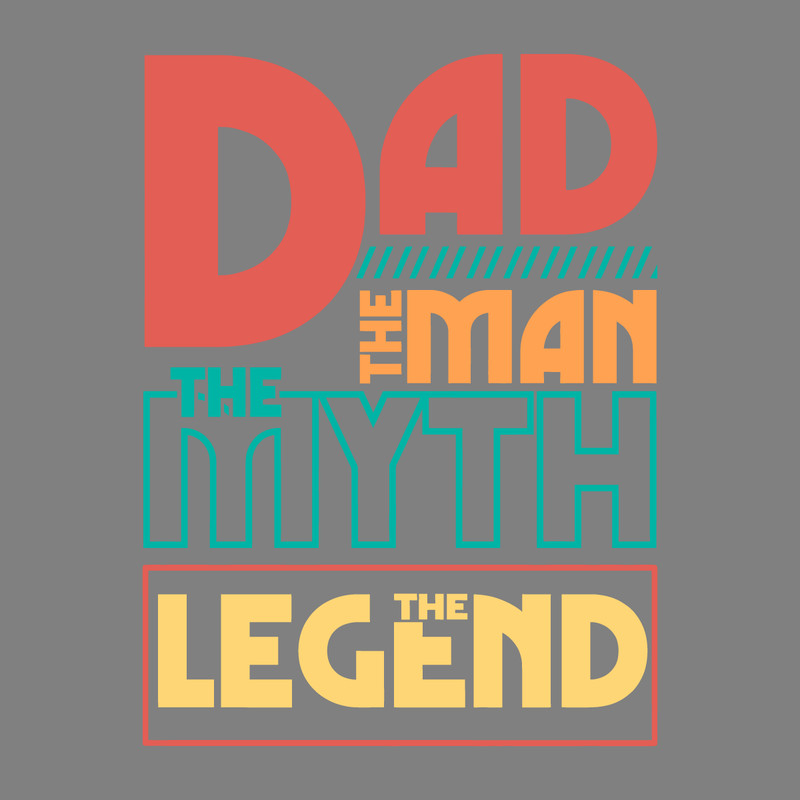 Dad-The-Man-The-Myth-The-Legend-SVG-Digital-Download-1704241047.png