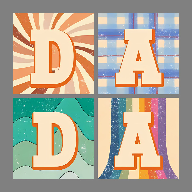 Vintage-Dad-Happy-Fathers-Day-PNG-Digital-Download-Files-1704241048.png