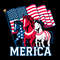 Merica-Horse-Riders-Independence-Day-SVG-2705241018.png