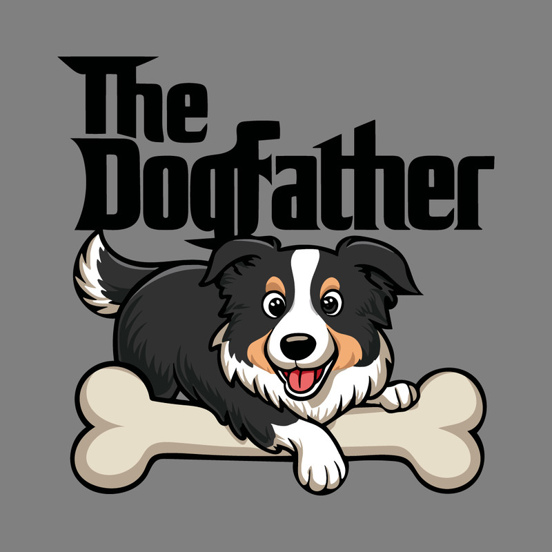 The-Dogfather-Dunny-Dad-Life-SVG-Digital-Download-Files-2705241001.png