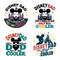 Disney-Dad-Like-A-Regular-Dad-Only-Way-Cooler-SVG-2505241030.png