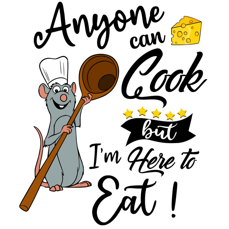 Anyone-can-cook-but-I'm-here-to-eat-png-Digital-P1304241042.png