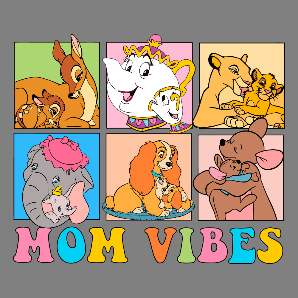 Mom-Vibes-Cartoon-Movie-Character-SVG-Digital-Download-Files-1704241026.png