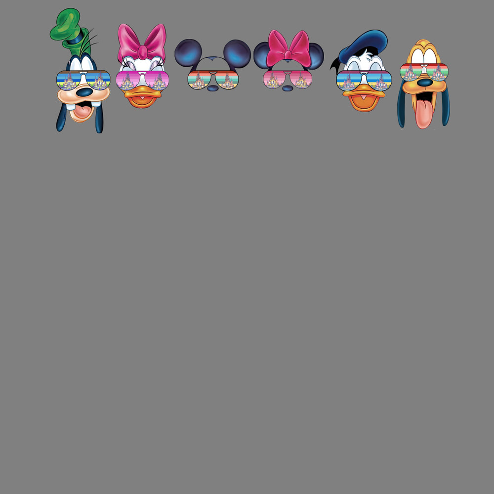 Mickey-&-Friends-Magic-Kingdom-Glasses-PNG-P1304241043.png