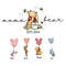 Custom-Mama-Bear-Est-2024-Winnie-The-Pooh-PNG-1704241028.png