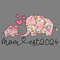 Groovy-Mom-Est-2024-Floral-Elephant-PNG-Digital-Download-Files-1704241022.png