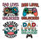 Retro-Dad-Level-Unlocked-SVG-Bundle-Digital-Download-Files-2705241010.png