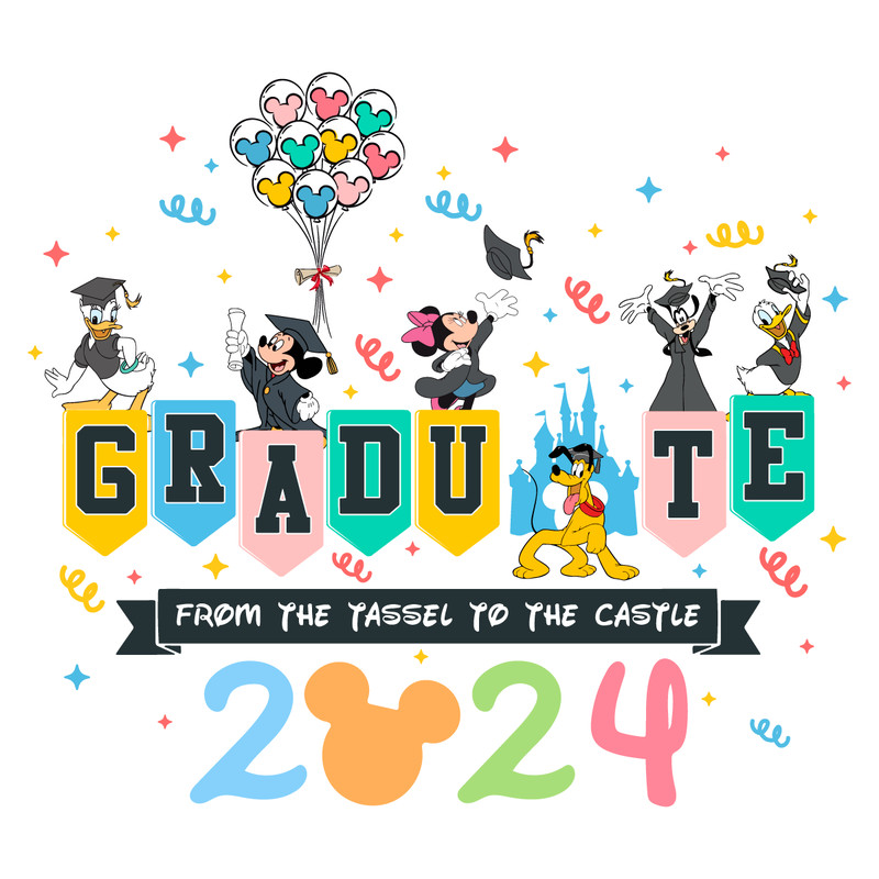 Mouses-And-Friend-Graduate-2024-SVG-Digital-Download-Files-1704241029.png