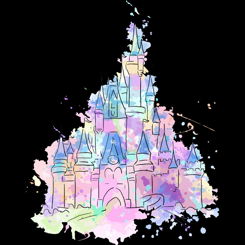 Magic-Kingdom-Watercolor-Castle-Png-Digital-Download-Files-P1304241027.png