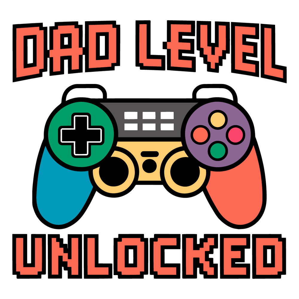 Dad-Level-Unlocked-Happy-Father-Day-SVG-Digital-Download-Files-2705241008.png