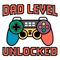 Dad-Level-Unlocked-Happy-Father-Day-SVG-Digital-Download-Files-2705241008.png