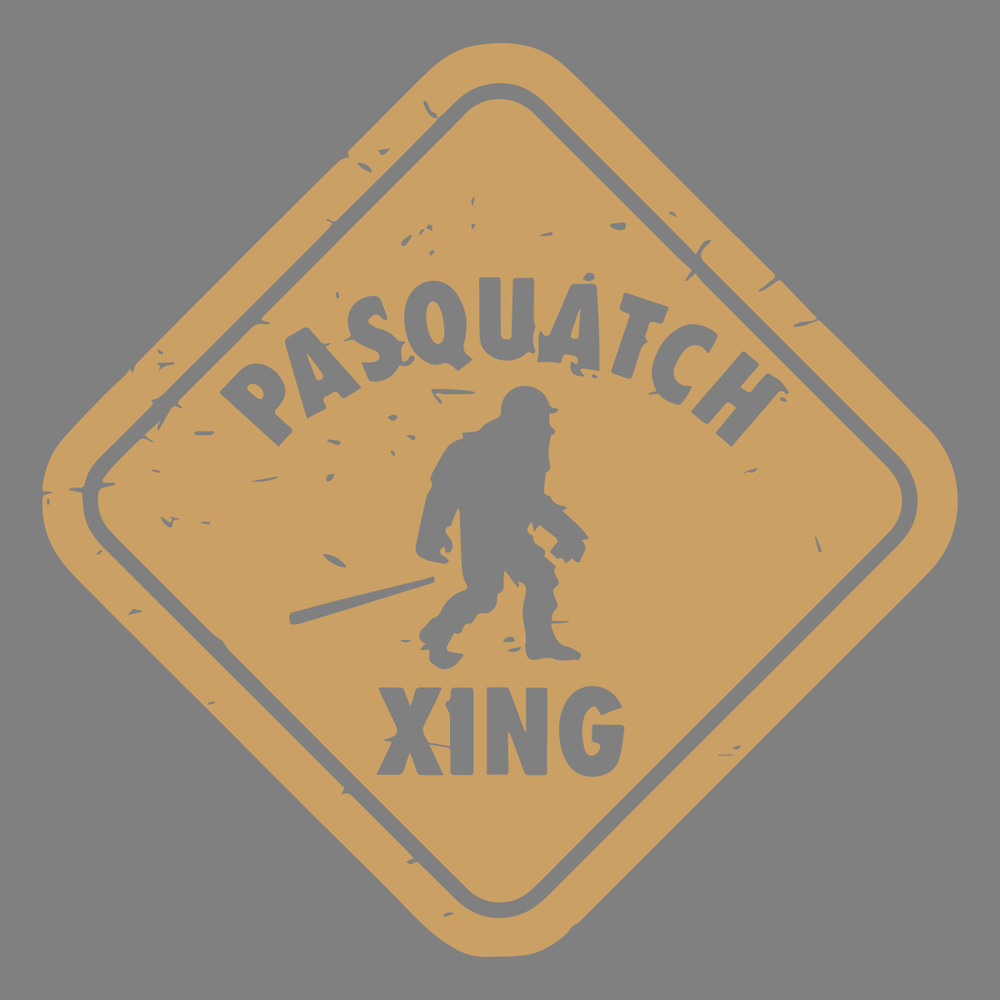 Vinnie-Pasquantino-Pasquatch-Xing-SVG-Digital-Download-Files-1704241004.png