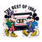 Funny-The-Best-Of-1984-Mickey-Minnie-SVG-2505241047.png