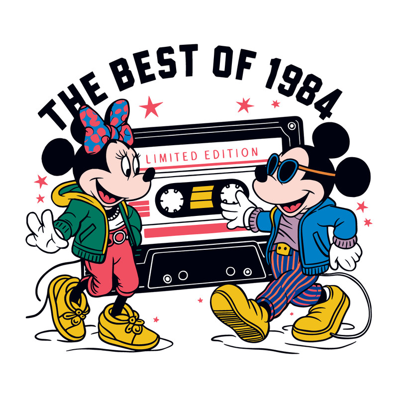 Funny-The-Best-Of-1984-Mickey-Minnie-SVG-2505241047.png