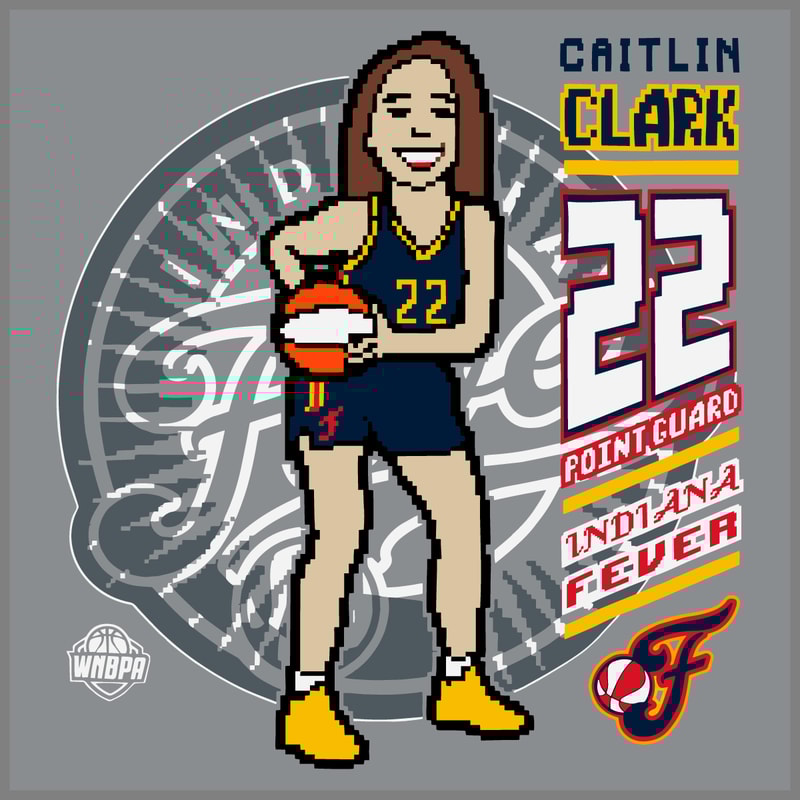 Funny-Caitlin-Clark-22-Point-Guard-Indiana-Fever-SVG-1704241006.png