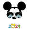 Mickey-Mouse-2024-Disney-Vacation-PNG-Digital-Download-Files-C1904241259.png