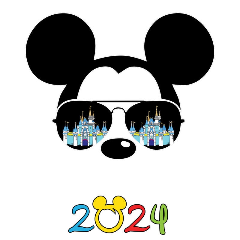 Mickey-Mouse-2024-Disney-Vacation-PNG-Digital-Download-Files-C1904241259.png