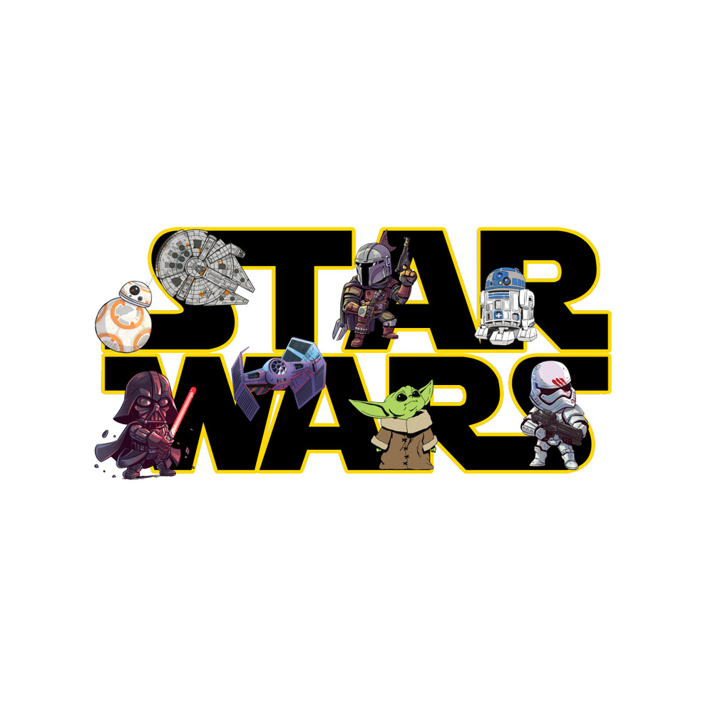 Star-Wars-PNG,-Star-Wars-Chibi-Character-Logo-PNG-P1304241047.png