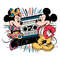 Disney-The-Best-Of-1984-Cassette-Birthday-SVG-2505241050.png