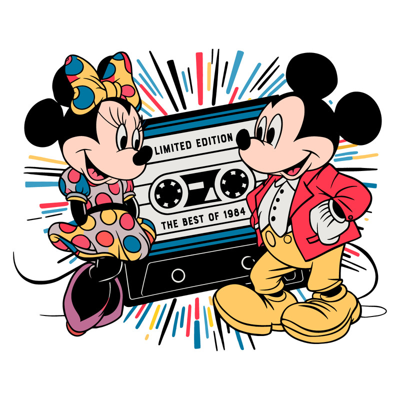 Disney-The-Best-Of-1984-Cassette-Birthday-SVG-2505241050.png