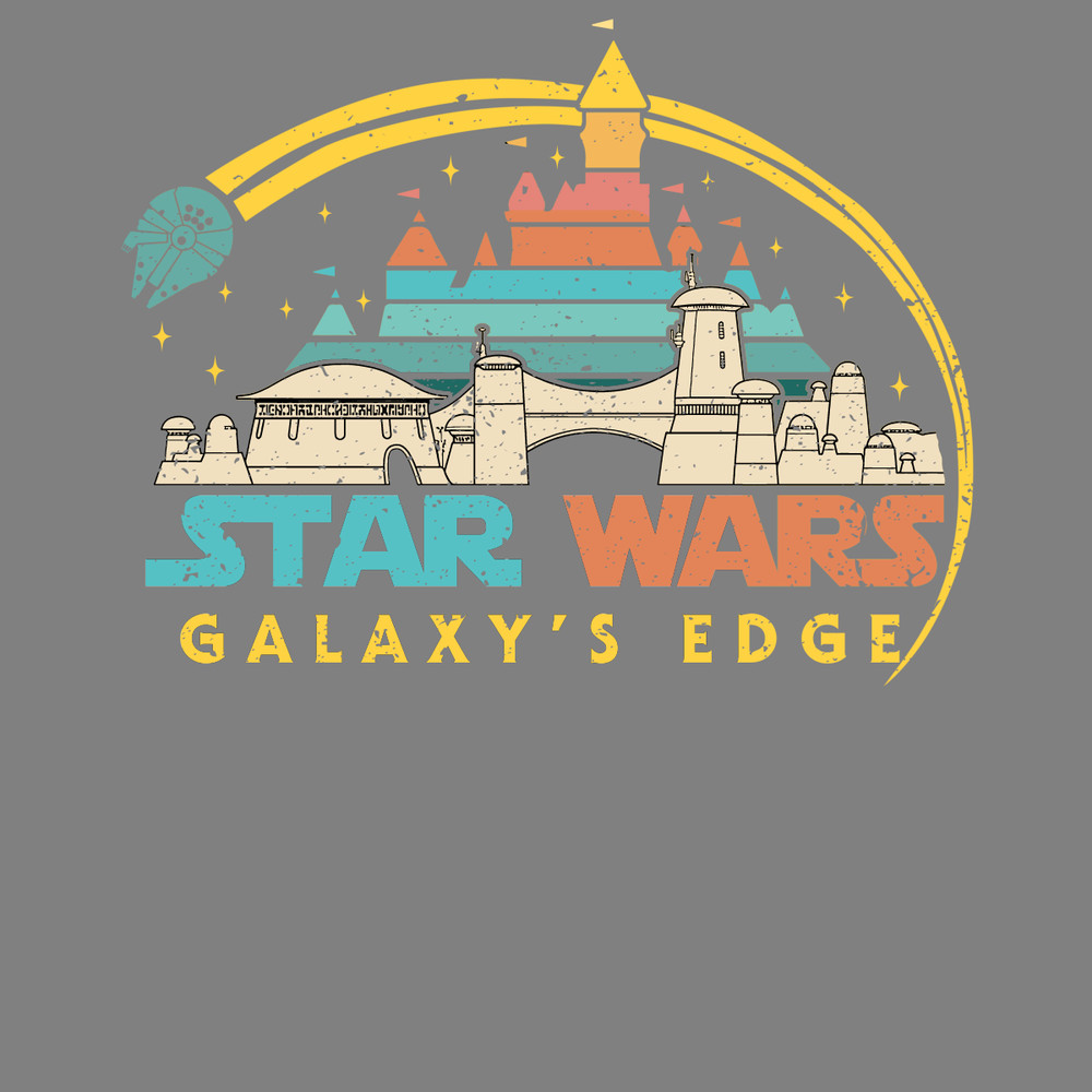 Star-Wars-Galaxy's-Edge-PNG,-Star-Wars-9-Worlds-PNG-P1304241049.png
