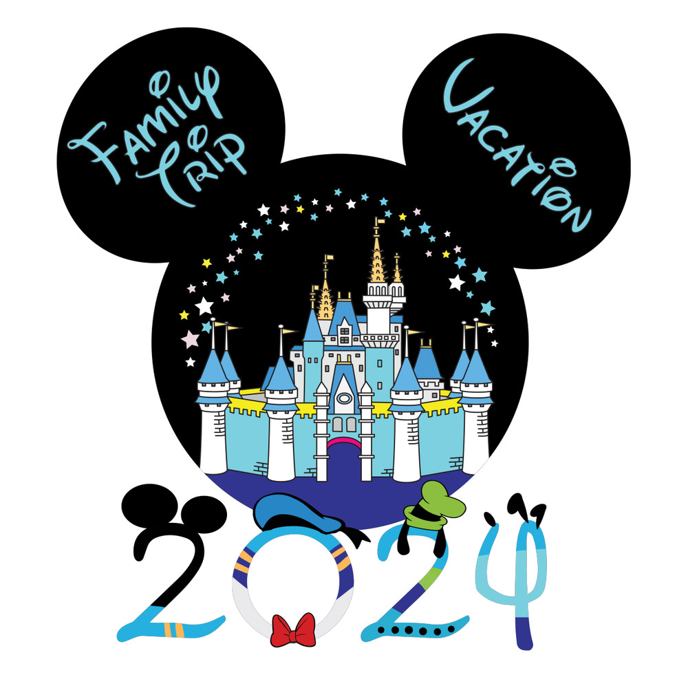 Family-Trip-Vacation-2024-Disney-Castle-PNG-C1904241254.png
