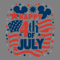 Retro-Disney-Happy-4th-Of-July-Independence-Day-SVG-2505241042.png