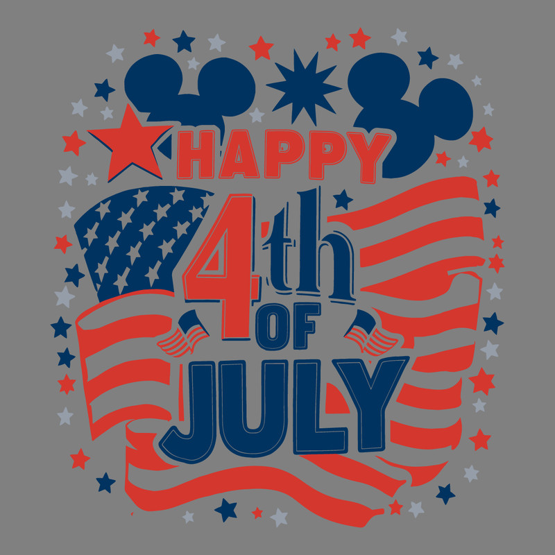Retro-Disney-Happy-4th-Of-July-Independence-Day-SVG-2505241042.png
