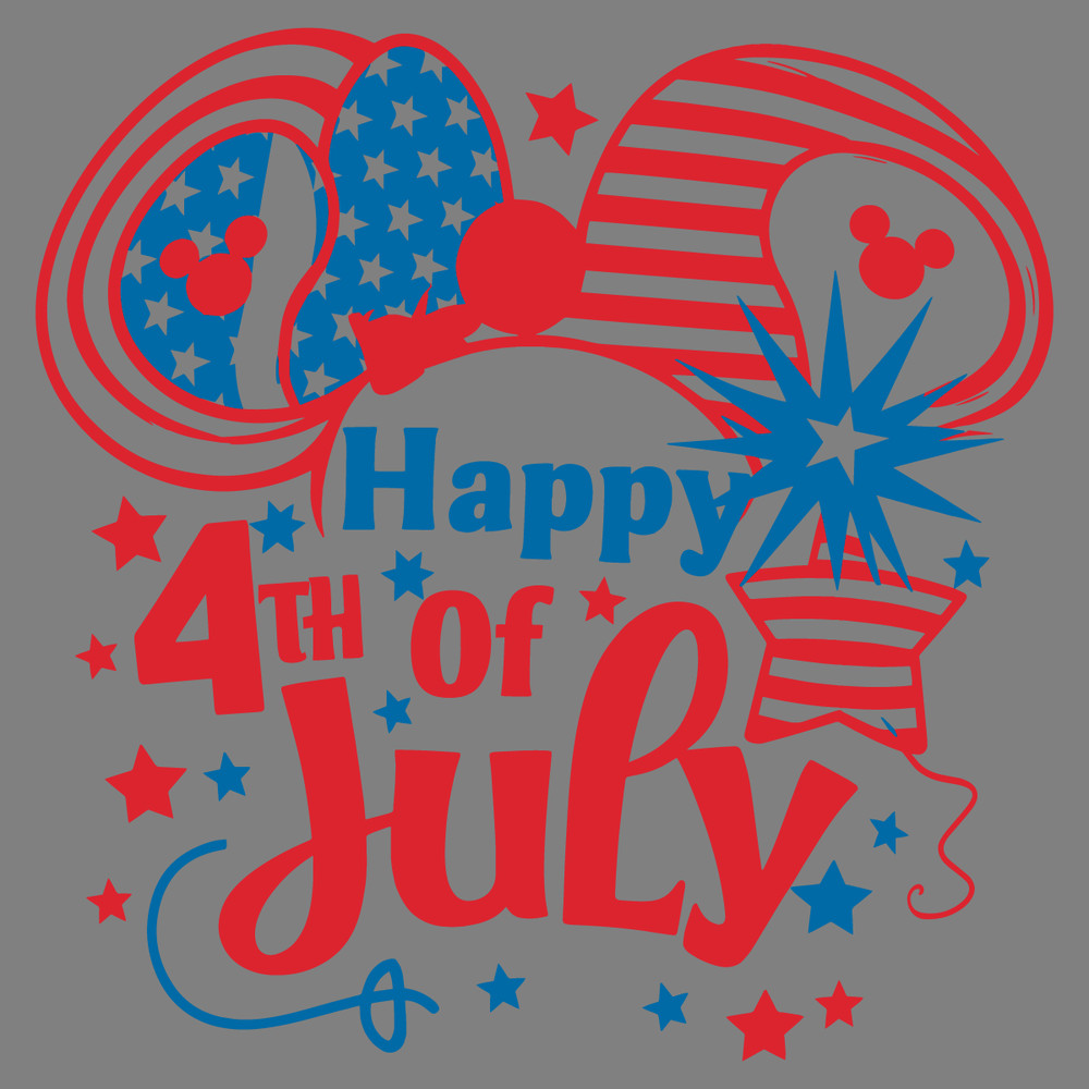 Happy-4th-Of-July-Patriotic-Disney-SVG-Digital-Download-Files-2505241043.png