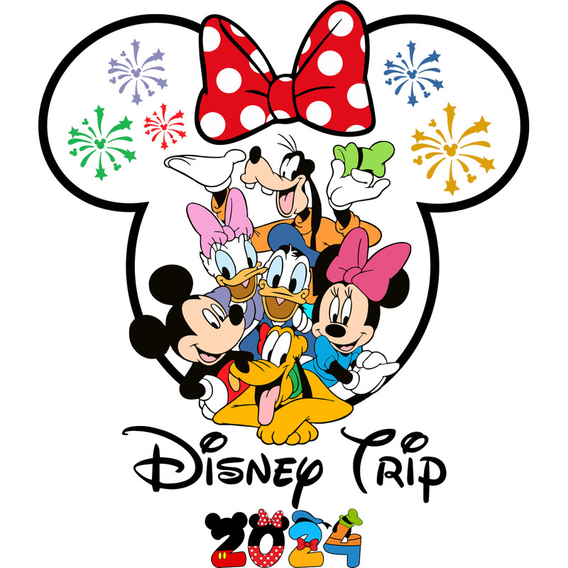 Disney-Trip-2024-Mickey-Friends-PNG-Digital-Download-Files-C1904241241.png
