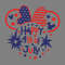 Happy-4th-Of-July-Minnie-Ears-SVG-Digital-Download-Files-2505241044.png