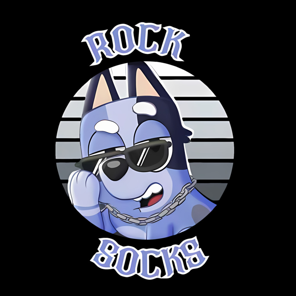 Bluey-Rock-Socks-Cartoon-Character-PNG-Digital-Download-Files-1604241029.png