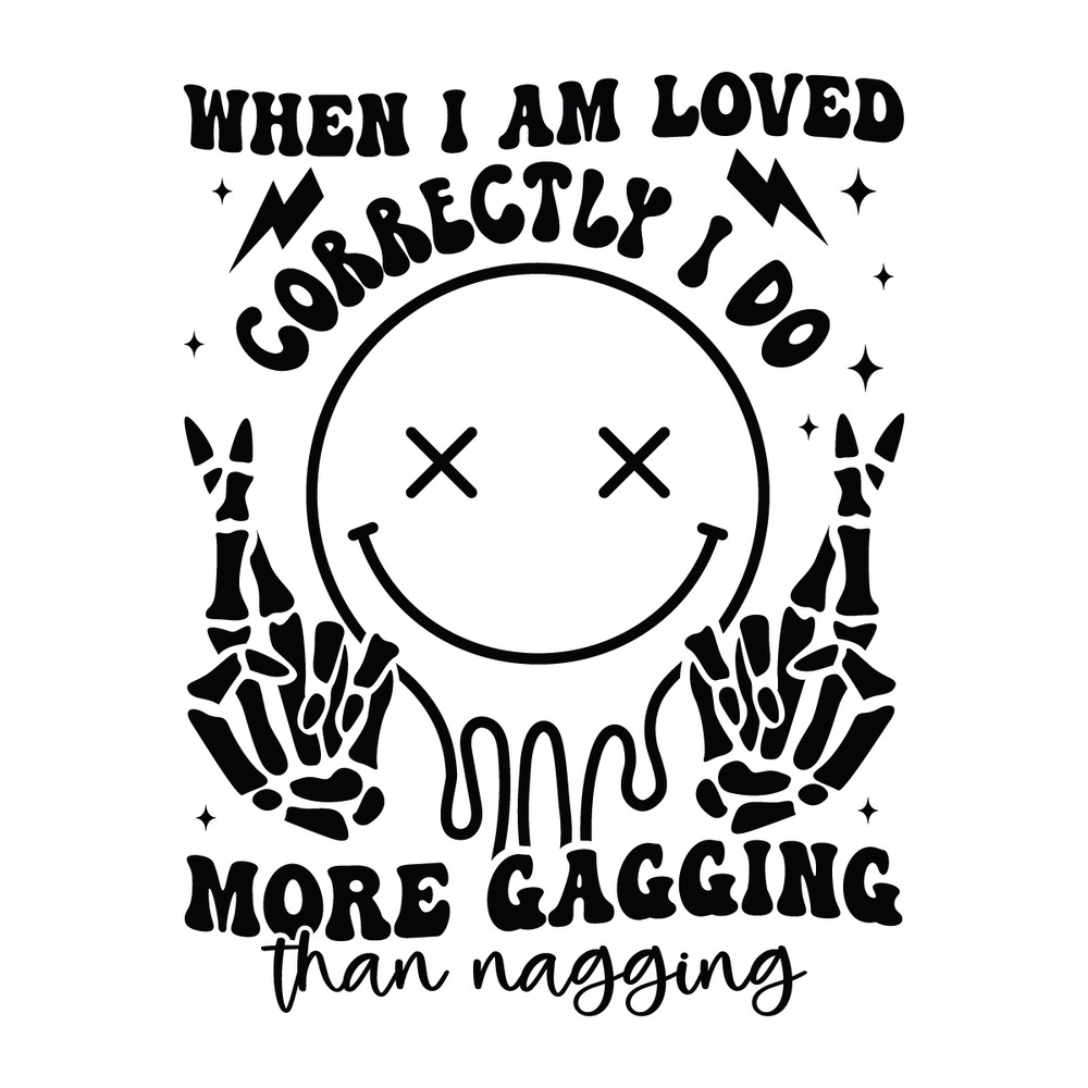 When-I-Am-Loved-Correctly-I-Do-SVG-Digital-Download-C1904241294.png
