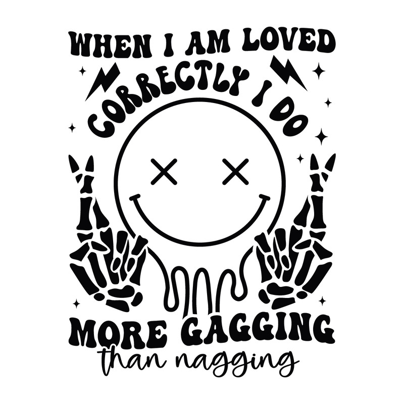 When-I-Am-Loved-Correctly-I-Do-SVG-Digital-Download-C1904241294.png
