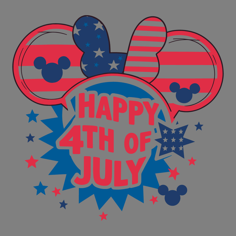 Happy-4th-Of-July-Mickey-Ears-USA-Flag-SVG-2505241045.png
