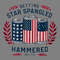 Getting-Star-Spangled-Hammered-PNG-Digital-Download-Files-2705241040.png