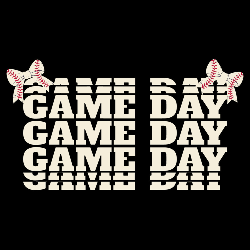 Game-Bow-Tie-Baseball-Svg-Digital-Download-1104242025.png