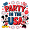 Mickey-Minnie-Party-In-The-USA-SVG-Digital-Download-Files-2705241056.png