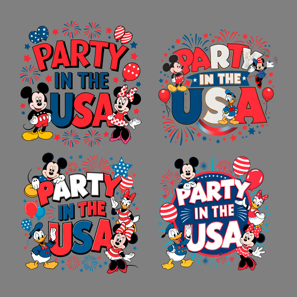 Party-In-The-USA-4th-Of-July-SVG-PNG-Bundle-2705241057.png
