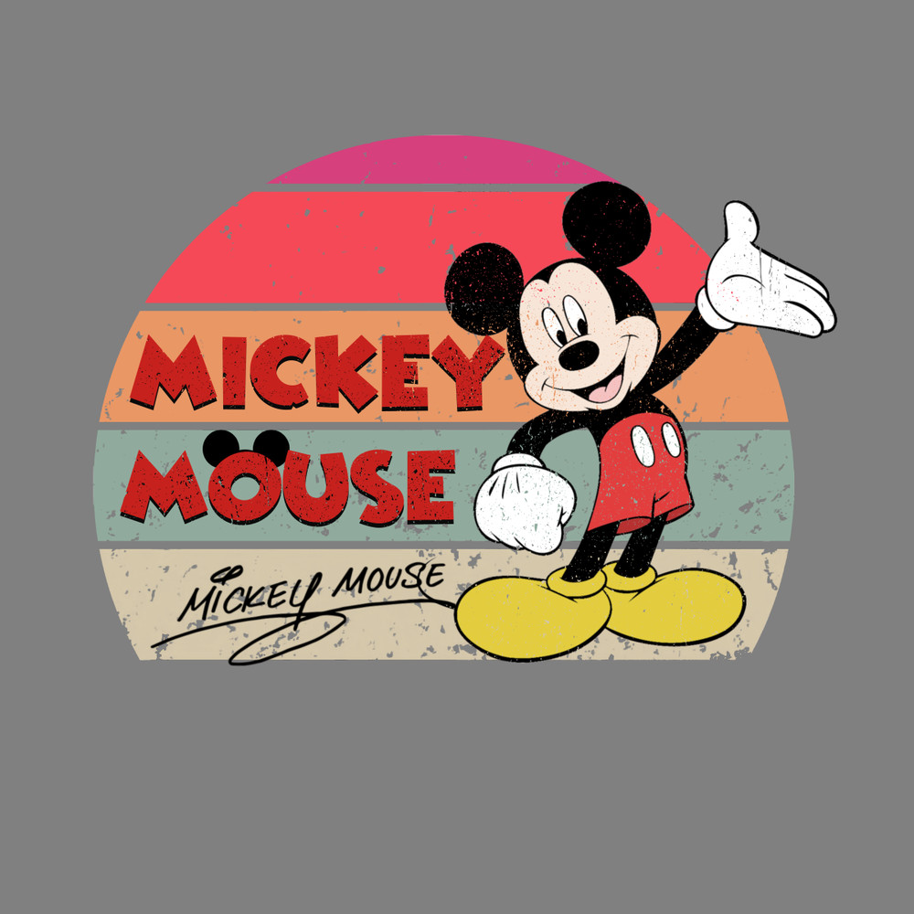 Mickey-Mouse-Png,-Princess-Bundle-Png,-Family-Trip-Vacation-Shirt-P1304241059.png