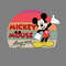 Mickey-Mouse-Png,-Princess-Bundle-Png,-Family-Trip-Vacation-Shirt-P1304241059.png