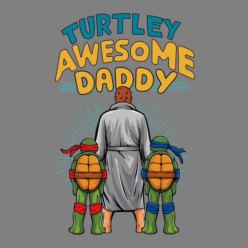 Funny-Turtley-Awesome-Daddy-Fathers-Day-SVG-3105241070.png