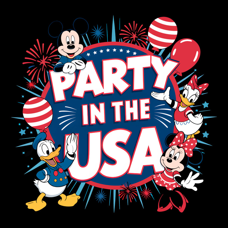 Party-In-The-USA-Independence-Day-PNG-Digital-Download-Files-2705241054.png