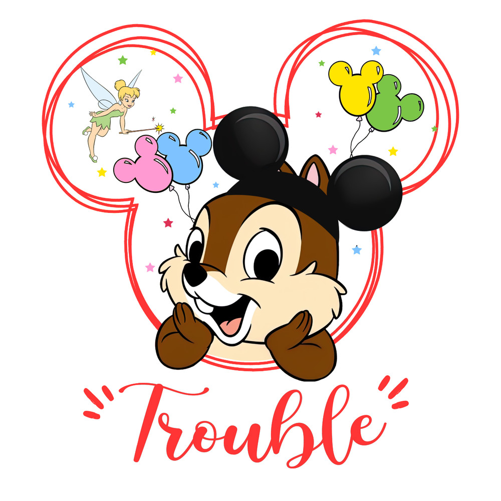 Double-Chip-Disney-Mickey-Head-PNG-Digital-Download-Files-P1304241039.png