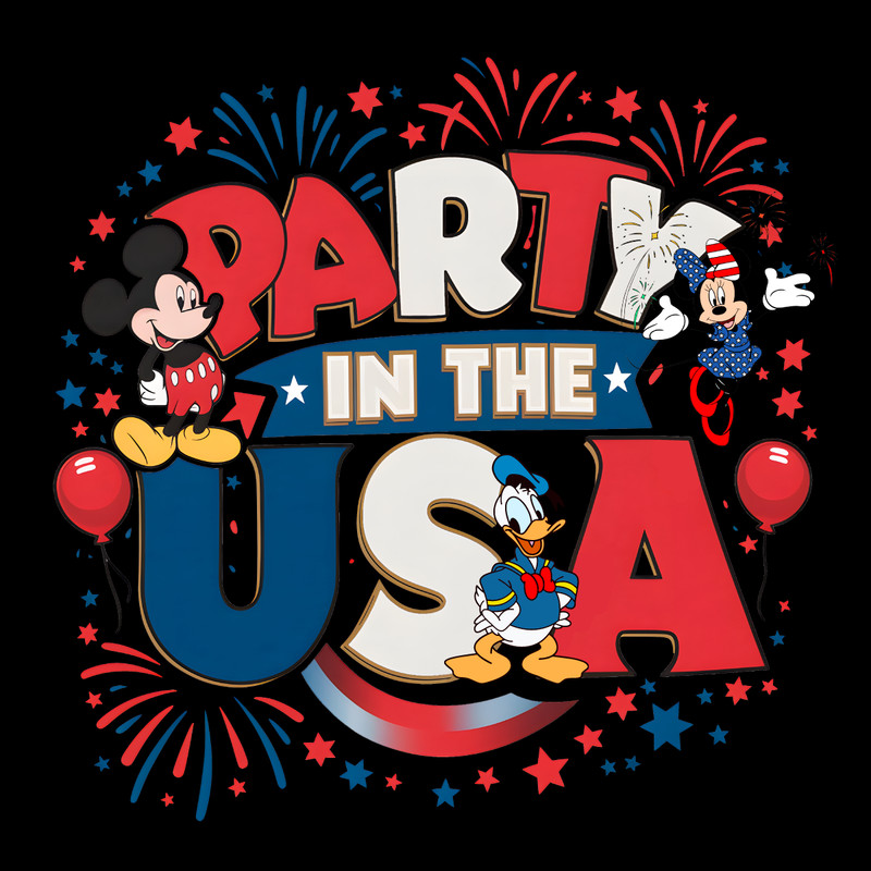 Party-In-The-USA-Disney-Friends-PNG-Digital-Download-Files-2705241055.png
