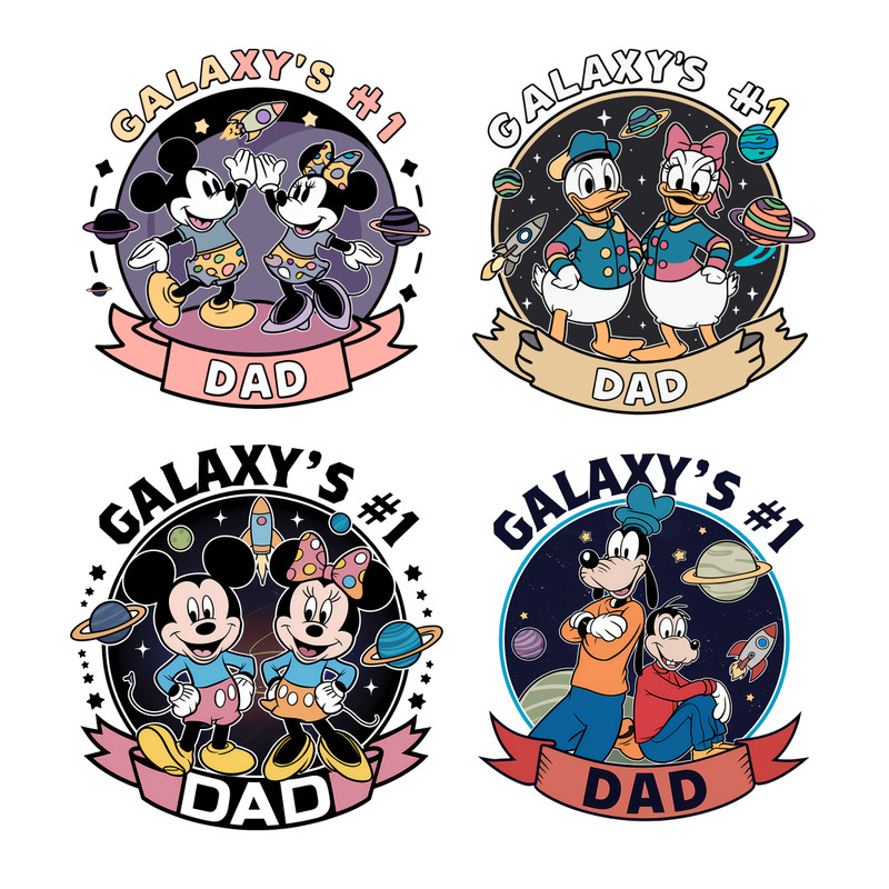 Disney-Galaxys-Dad-Happy-Fathers-Day-PNG-SVG-Bundle-3105241038.png