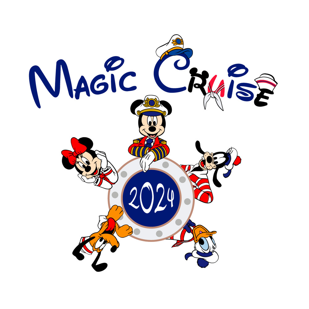 Magic-Cruise-2024-Disney-family-Download-S1304241182.png