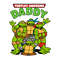 Turtley-Awesome-Daddy-Mutant-Ninja-Turtles-SVG-3105241069.png