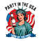 Party-In-The-USA-Land-Of-The-Free-4th-Of-3105241050.png