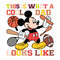 Mickey-Mouse-This-Is-What-A-Cool-Dad-Looks-Like-3105241044.png
